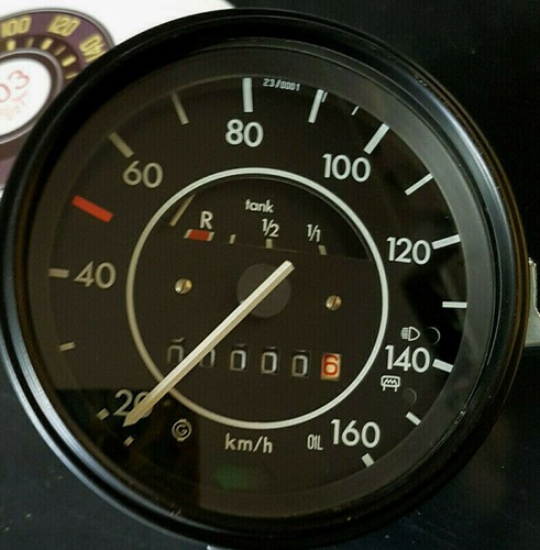 Käfer 1200 1300 1302 - 1200,