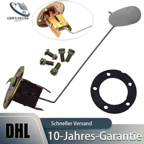 Tankgeber sensor - tankgeber,