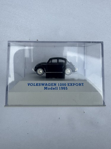 Käfer 1200 top selten - vw,