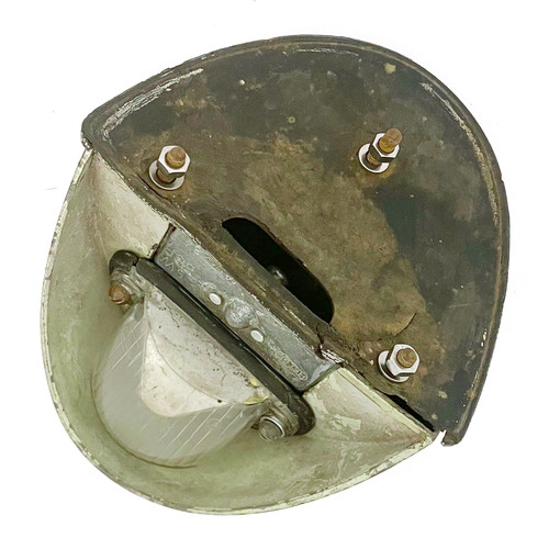 Käfer 1200 dickholmer - vw,