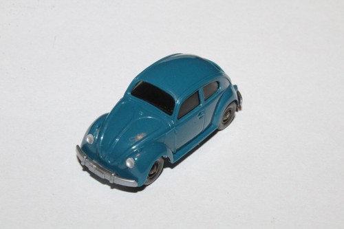 Wiking volkswagen vw - volkswagen,
