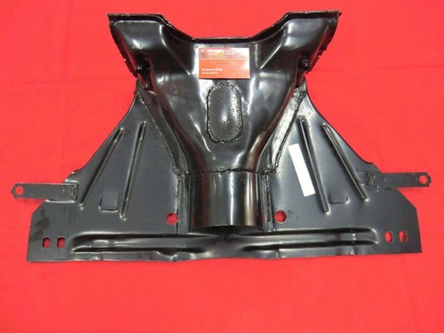 Käfer 1200 1300 - vw, ab
